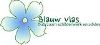 Blauw Vlas